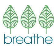 breathesxm Logo