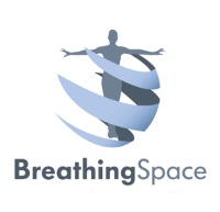breathingspaceuk Logo