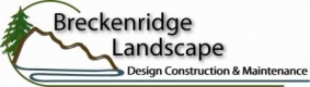 brecklandscape Logo