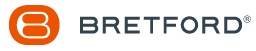bretford Logo
