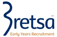 bretsa Logo