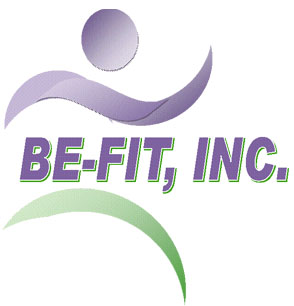 brfitinc Logo