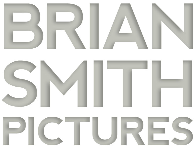 briansmith Logo