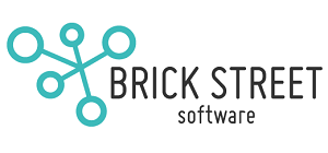 brickstreetsoftware Logo