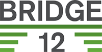 bridge12 Logo