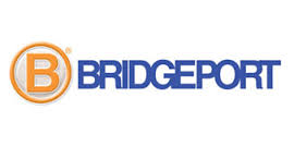 bridgeportfittings Logo