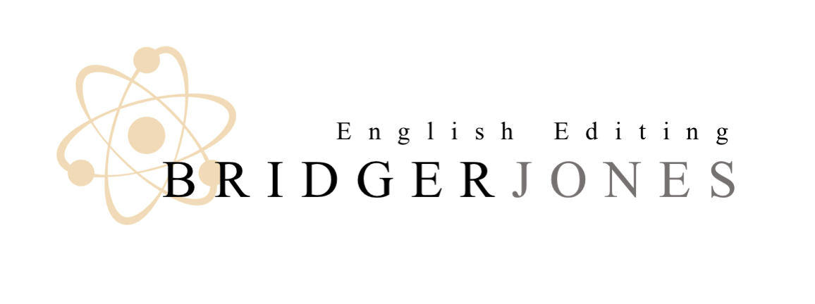 bridger-jones Logo