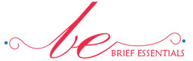 briefessentials Logo