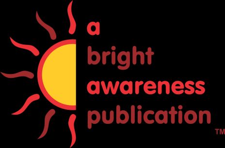 brightawareness Logo