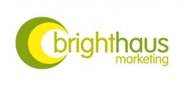 brighthausmarketing Logo