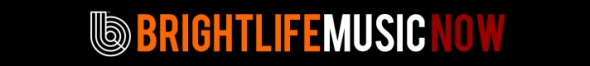 brightlifemedia Logo