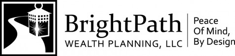 brightpath Logo