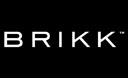 brikkusa Logo
