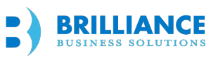 brilliance Logo