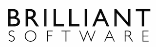 brilliantsoftware Logo