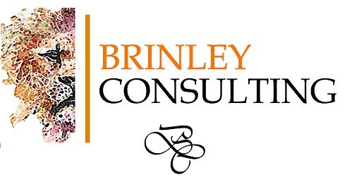 brinleyconsultingllc Logo