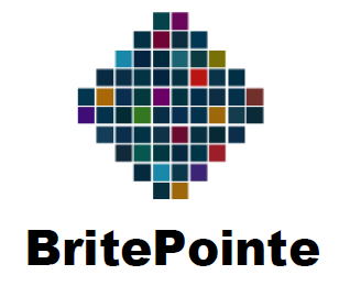 britepointe Logo
