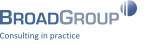 broadgroup_intl Logo