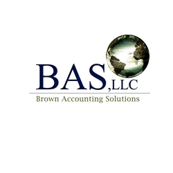 brownaccounting Logo