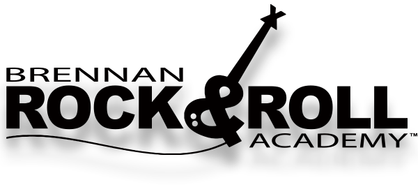 brra_rocks Logo
