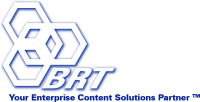 brt_inc Logo