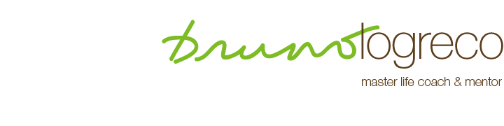 brunologreco Logo