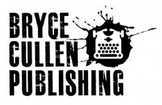 brycecullen Logo