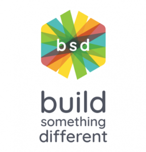 bsdeducation Logo