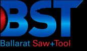 bstgroup Logo