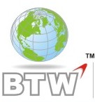 btwvisas Logo