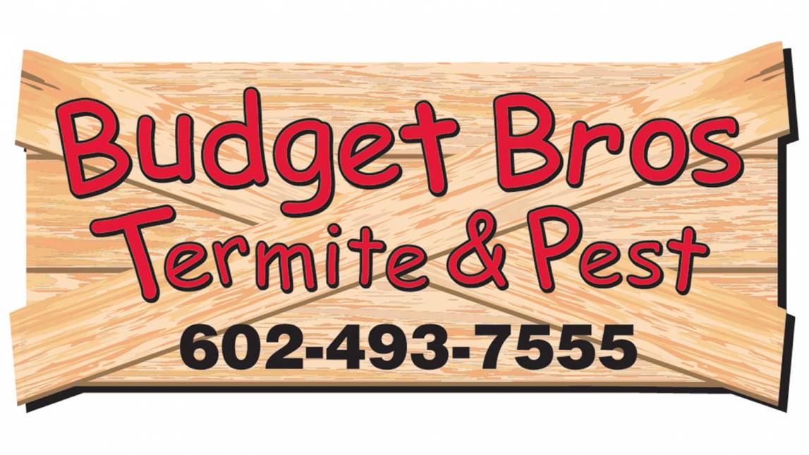 budgetbrothers Logo