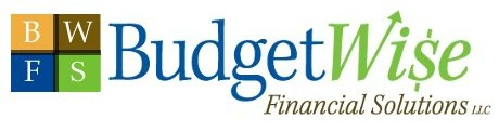 budgetwisefinancial Logo