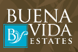 buena-vida-estates Logo