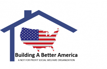 buildabetteramerica Logo