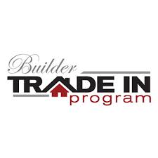 buildertradein Logo