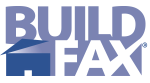 buildfax Logo