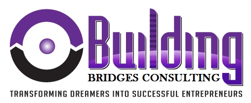 buildingbridgeschi Logo