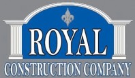 buildingconstruction Logo