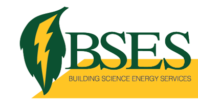 buildingscience Logo