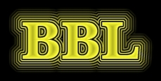 bulkbuy Logo