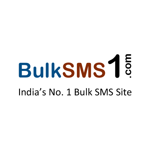 bulksms1 Logo