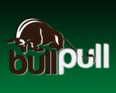 bullpull Logo