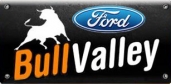 bullvalleyford Logo