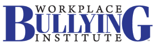 bullyfreeworkplace Logo