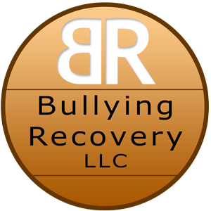 bullyingrecovery Logo