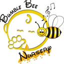 bumblebeenursery Logo