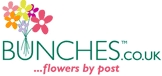 bunches Logo