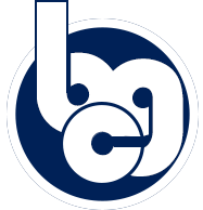 burgerconsulting Logo