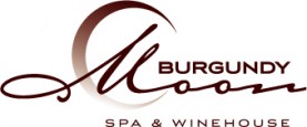 burgundymoon Logo