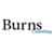 burnsconsulting Logo